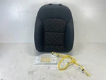2017 - 2022 Kia Niro Front Right Passenger Seat Upper Cushion Oem. Fixed Price $90.00.