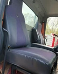 2013 International Durastar 4400 Passenger Side Seats Used P-45152. Fixed Price $344.97.