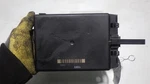 99 Mercedes CLK320 Seat Module 2088200626. Fixed Price $70.00.
