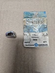 Mopar Nos 3594536 1972 - 1979 Front Seat Back Release Knob, A/b/e Bodies. Fixed Price $35.00.