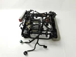 Front Seat Track Adjuster Lh Driver Side Oem Cadillac Gmc Chevrolet 2007 - 2014. Fixed Price $389.95.
