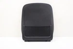 2020 - 2026 Mercedes GLB250 X247 Front Left Side Seat Back Panel Oem Black 101. Fixed Price $52.40.