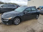 Passenger Right Front Seat Non-heated Fits 24 Elantra 1942626. Fixed Price $599.90.