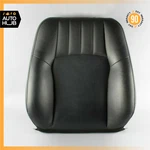05-07 Mercede W203 C280 C240 Base Front Right Top Upper Seat Cushion Black Oem. Fixed Price $135.23.