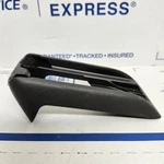 10-16 Cadillac Srx Front Left Driver Side Seat Track Rear Trim Oem. Fixed Price $20.66.