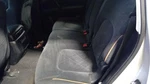 Used Third Seat Sw/van Fits: 2017 Nissan Armada Grade. Fixed Price $724.90.