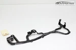 2017-2025 Audi A4 B9 Front Left Driver Side Seat Outer Support Cover Bracket Oem. Fixed Price $39.49.