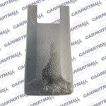 2003-2007 Nissan Murano Front Right Passenger Seat Track Cover Trim 87507-CA000. Fixed Price $24.27.