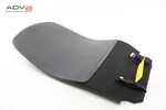 2024 - 2025 Hyundai Kona Front Left Driver Seat Back Panel Cover Trim Oem. Fixed Price $99.99.