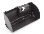 Audi A4 B7 Front Right Under Seat Stowage Compartment 8J08826224PK No Duties. Fixed Price $51.86.