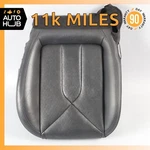 20-22 Karma Revero Gts Front Right Seat Cushion Bottom Lower Black Oem 11K. Fixed Price $398.40.