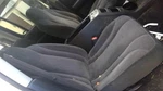 Dodge Dakota 2001 Front Seat Used 3248. Fixed Price $499.90.
