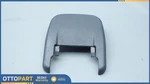 2007-2012 Lexus LS460 Front Right/left Seat Track Rail Trim Cover 72127-50040. Fixed Price $19.25.