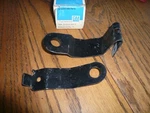 Nos Gm 1971 Chevrolet Wagon Rear Seat Cushion Package 8704245 Kingswood Estate. Fixed Price $24.96.