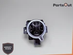2011-2018 Audi A8L Quattro Front Right Seat Adjustment Lumbar Control Switch Oem. Fixed Price $34.64.