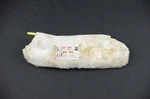 2016-2021 Honda Civic Front Right Passenger Rh Side Seat Oem. Fixed Price $99.00.