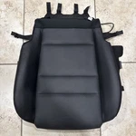 2021 - 2023 Nissan Rogue Front Right Side Seat Lower Cushion Cover Afm Black. Fixed Price $150.00.