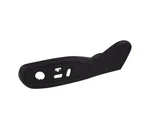 Vag Soul Seat Frame Cover Black Audi A4 A5 RS4 RS5 8W0881325D4PK. Fixed Price $91.37.