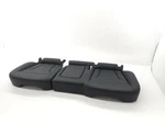 09-17 Original Audi Q5 Rear Seat Lower Cushion Cover 8R0885376G 8R0885375G. Fixed Price $197.00.