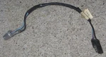 1964 Ford Thunderbird Console Light Wiring Harness C4SB-14412-A Mustang ?. Fixed Price $30.00.