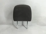 2010 Toyota Prius Rear Seat Black KFKL1. Fixed Price $52.33.