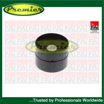 Premier Engine Valve Tappet Fits Vw Audi Skoda Seat Ford Volvo #2. Fixed Price $27.42.