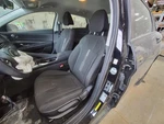 (local Pickup Only) Driver Left Front Seat Us Built Manual Fits 21-23 Elantra 44. Fixed Price $149.90.