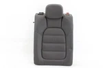 2015 - 2025 Porsche Macan Rear Left Driver Side Upper Seat Cushion Oem # 18732. Fixed Price $110.49.