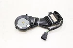 2015 - 2025 Land Rover Discovery Sport Front Left Side Seat Blower Fan Motor Oem. Fixed Price $48.61.
