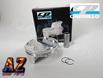 09-16 Honda 100MM 480CC Big Bore 14.5:1 Cp Drag Race Piston Kit. Fixed Price $269.98.
