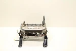 2019-20 Infiniti QX60 Rh Side Seat Lower Track Frame W/ Motor 87301-3JA5A Oem. Fixed Price $246.31.