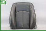 03-06 Mercedes W211 E500 Front Right Upper Seat Cushion 2119100116 Oem. Fixed Price $58.50.