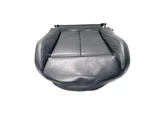 14-16 Bmw 435I 428I F32 Sport Front Left Lower Seat Cushion Heated Oem #A0.40. Fixed Price $99.00.