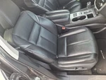Passenger Front Seat Bucket Electric Heated Fits 19-24 Murano 3909558. Fixed Price $399.95.
