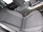 Chevrolet Silverado 1500 2022 Front Seat Used 9078. Fixed Price $495.99.