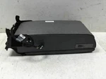 Bmw 750LI 2006 Rear Seat Center Armrest Factory. Fixed Price $57.53.