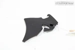 2011-2023 Dodge Durango Front Right Passenger Side Seat Outer Cover Trim Oem. Fixed Price $22.90.