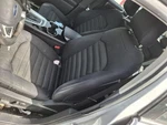2015 Ford Fusion Driver Front Seat Bucket Cloth Electric Used 117K Miles. Fixed Price $379.95.