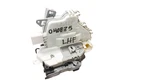 10-22 Audi B8 A4 S4 A8 Q3 Q5 Q7 Door Latch Lock Actuator Front Driver Left 40825. Fixed Price $40.45.
