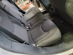 (local Pickup Only) Cherokee 2016 Seat Rear 572437. Fixed Price $149.90.