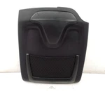 07-13 Oem Bmw E93 335 M3 Convertible Front Passenger Seat Back Cover Panel *. Fixed Price $105.01.