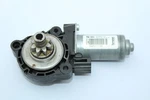 Mercedes W205 C300 Front Right Passenger Seat Adjust Regulator Motor 2015-2021. Fixed Price $54.00.