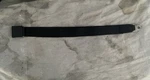 Body Seat Belt Mopar Challenger Charger Bee Runner Barracuda 1970. Fixed Price $50.99.