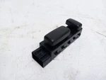 2011 Chevrolet Traverse Front Left Seat Adjuster Switch. Fixed Price $26.32.