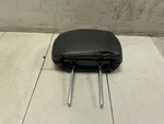 2002 Jeep Grand Cherokee Laredo Front Right Passenger Seat. Fixed Price $41.39.