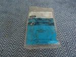 Nos 1985 - 1988 Ford Thunderbird Turbo Coupe Front Seat Armrest Bracket In Red. Fixed Price $29.99.