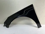 2012-2017 Buick Regal Front Driver Left Fender PC-GB8 Black Oem. Fixed Price $252.00.