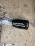 1968 Chevrolet Chevelle Front Bench Seat Retractable Ends. Fixed Price $30.00.