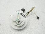 13-16 Audi 8T A5 Quattro RS5 A4 Fuel Pump Sending Unit Assembly Oem 102721. Fixed Price $22.02.