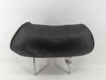 2001-2004 Lexus IS300 Rear Seat Black Q1796. Fixed Price $46.92.
